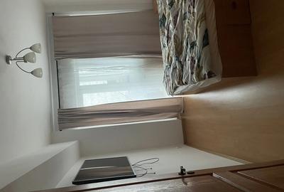 Inchiriez apartament 3 camere Lujerului - 6