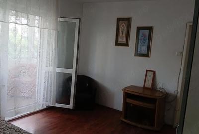 Apartament cu 2 camere decomandat, mobilat în Tineretului - 4