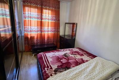 Apartament cu 2 camere semidecomandat în Romanilor - 8