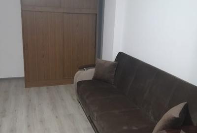 Apartament 2 camere Veteranilor -Lujerului - 3