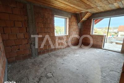 Casă cu 4 camere în Bungard - 2