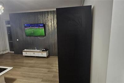 Vanzare apartament 2 camere Modern Pantelimon - 3