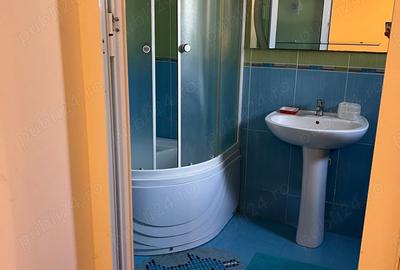Casă cu 5 camere în Satu Nou - 9