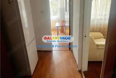 8700 Apartament 2 camere Drumul Taberei-Materna ( Romancierilor) - 2