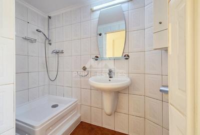 Apartament 4 camere in Vila intrare separata Rond Cosbuc Casa Poporului - 7