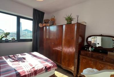 TUZLA | CASA CENTRU | 4 CAMERE | PANOURI FOTOVOLTAICE - 15