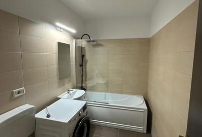 Garsonieră în Sânpetru - 5