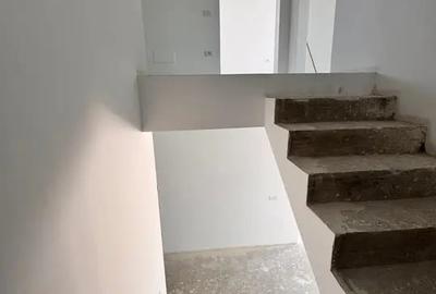Vila la cheie | 5 camere | Teren 362 mp  | metrou 15 min | - 14
