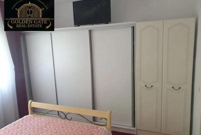 Vitan 4 Camere Bloc '90 | Etaj 1 | Renovat | Metrou | - 12