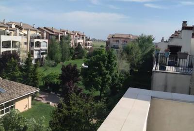 Apartament cu 3 camere decomandat în Pipera - 1