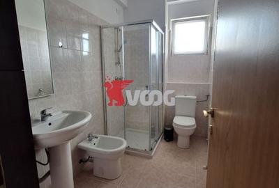 Apartament 2 camere Balcescu- BLOC NOU - 5