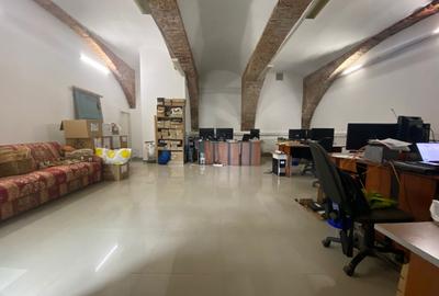 Spatiu Comercial 90 mp Centrul Istoric - 5