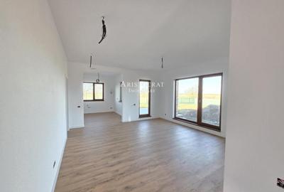 Vanzari Case / Vile Corbeanca - zona linistita - 3