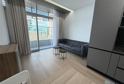 Apartament cu 2 camere decomandat, mobilat în Floreasca - 4