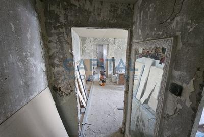 0% COMISION Apartament 2 camere - 2