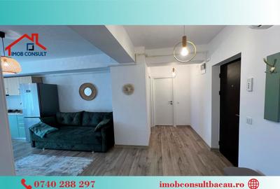 Primul chirias! Totul nou! CE1289 - 3