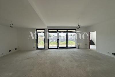 VILA NOUA, FINALIZATA 2023, ZONA STRIP MALL IANCU NICOLAE - 8