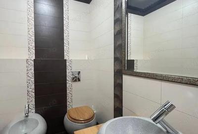 Apartament cu 1 camera in zona Dacia - 3