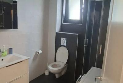 Inchiriez apartament 2 camere Bucurestii Noi Inchiriez apartament 2 camere Bucurestii Noi - 7