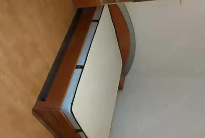 Garsonieră semidecomandată în Central - 7