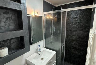 Apartament cu 2 camere în Apollo - 1