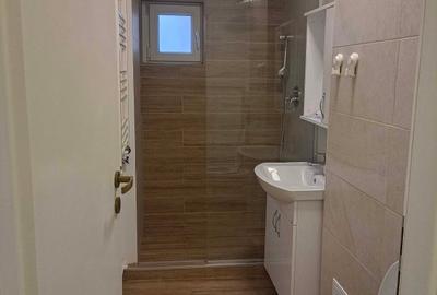 Inchiriere 2 Camere Brancoveanu Metrou - 3