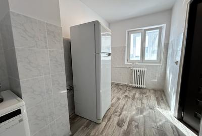 Apartament cu 3 camere decomandat în Doamna Ghica - 11