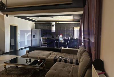 VANZARE CASA P+1 | ZONA TRAPEZULUI - 2