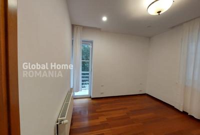 Primaverii | Parc Bordei | Apartament 4 camere Premium | Priveliste panoramica | - 11