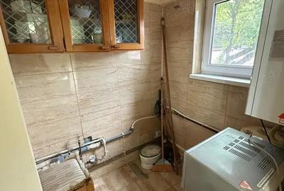 C 1520 De vanzare apartament cu 1 camera in Tg Mure? - Tudor C 1520 De vanzare apartament cu 1 camera in Tg Mure? - Tudor - 4