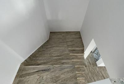 Casa de familie in zona rezidentiala - 26