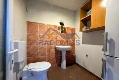 Casa Ploie?ti Strada Arborilor nr. 59 -400 mp Teren -4 Camere - 6