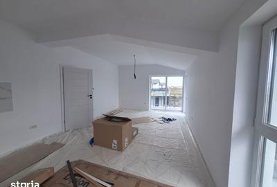 Apartament cu 3 camere decomandat în Braytim - 7