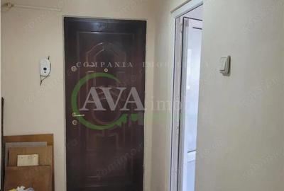 Apartament 3 camere decomandat zona Mioritei - 6