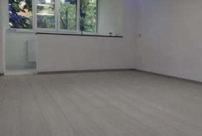 Apartament cu 2 camere semidecomandat în Țiglina 2