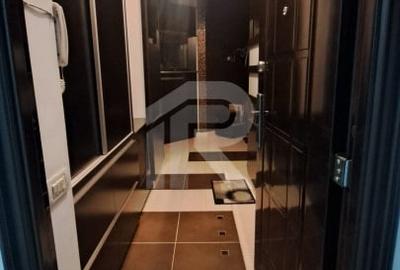 Apartament cu 2 camere decomandat în Otopeni - 3