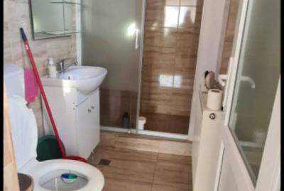 Casă cu 4 camere cu Teren 800 Mp în Uroi - 2