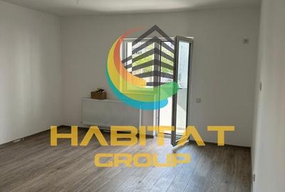 Apartament cu 2 camere decomandat în Brâncoveanu - 1