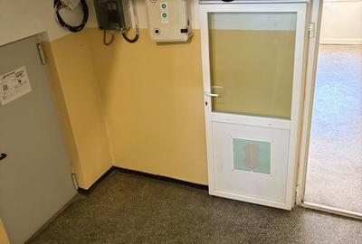 Apartament cu 3 camere decomandat în Valea Oltului - 17
