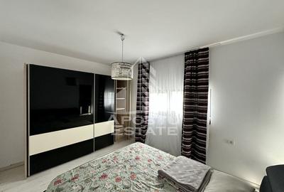 Apartament cu 3 camere, terasa 33 mp, Decathlon - 5