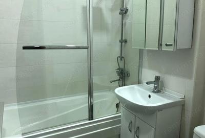 Garsonieră în Lujerului