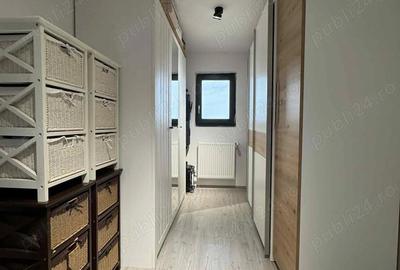 Casa de vanzare Giarmata Vii - 3