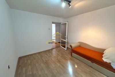 Apartament cu 4 camere decomandat, mobilat în Alecu Russo - 13