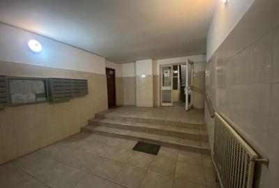 Apartament de 2 camere Tei - 2