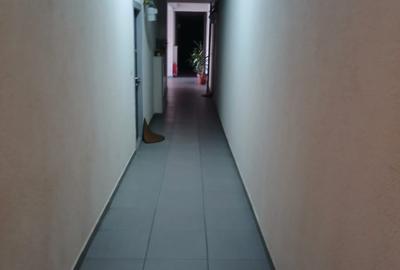 Apartament cu 2 camere semidecomandat, mobilat în Rahova - 10