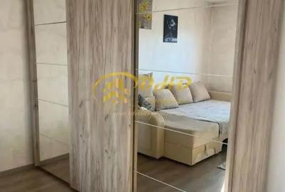 Garsonieră decomandată în Păcurari - 7