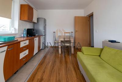 APARTAMENT DE INCHIRIAT 2 CAMERE BUNA ZIUA APARTAMENT DE INCHIRIAT 2 CAMERE BUNA ZIUA - 2