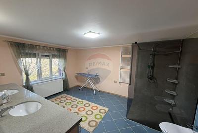 Apartament cu 3 camere decomandat în Gară - 15