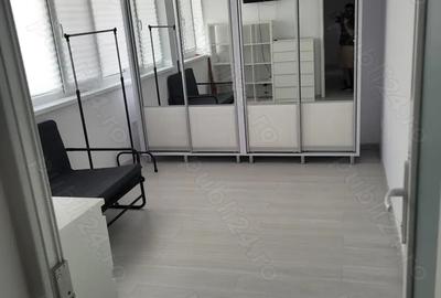 Inchiriez apartament 3 camere in Arghezi Park Residence, comision 0 - 5