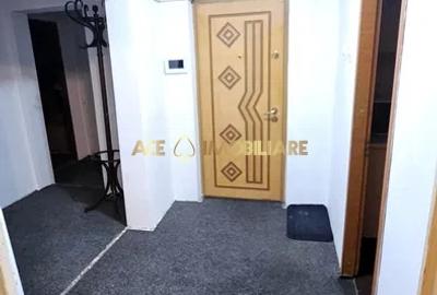 4 Camere | Morarilor | Metrou | 90mp | Bloc 1978 - 8